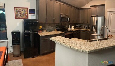 2046 Mulberry Cir in Spring Branch, TX - Building Photo - Building Photo