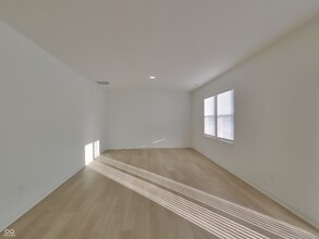 11815 Moorfield Ln in Indianapolis, IN - Building Photo - Building Photo