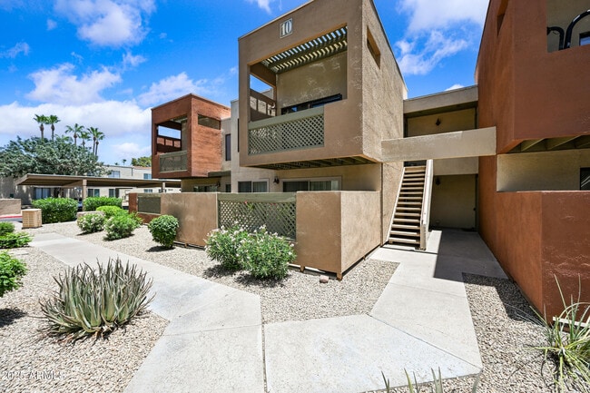 property at 3500 Hayden Rd