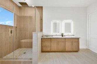 4720 Providence St in Houston, TX - Building Photo - Building Photo
