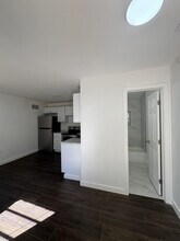 261 NW 81st St. in Miami, FL - Building Photo - Building Photo