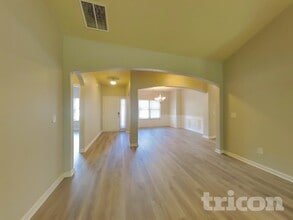 15 Victoria Dr in Fairburn, GA - Building Photo - Building Photo