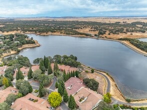 6533 Chesbro Cir in Rancho Murieta, CA - Building Photo - Building Photo