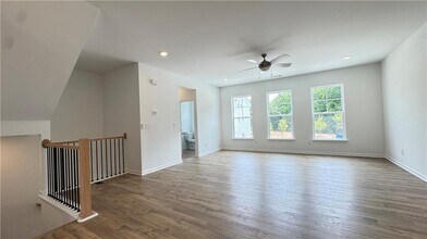 3254 Durston Ct in Dacula, GA - Building Photo - Building Photo