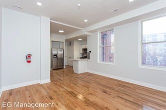 1629 Wallace St in Philadelphia, PA - Building Photo - Building Photo