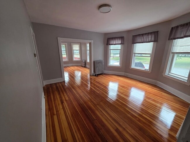 property at 318 Summer St