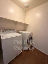 3339 E Tulsa St in Gilbert, AZ - Building Photo - Building Photo