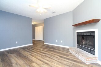 2993 Junction Rd in Cantonment, FL - Building Photo - Building Photo