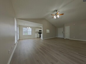 105 Caddis Creek Rd in Irmo, SC - Building Photo - Building Photo