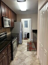 3918 San Rocco Dr, Unit San Rocco in Punta Gorda, FL - Building Photo - Building Photo