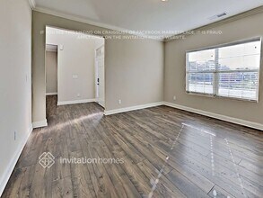 5399 Roberta Crossing Dr in Concord, NC - Building Photo - Building Photo