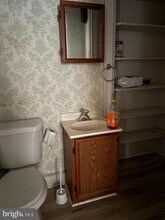 21 Gay St in Christiana, PA - Foto de edificio - Building Photo