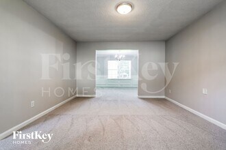 7510 Spoleto Loop in Fairburn, GA - Building Photo - Building Photo