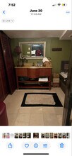 1252 Moncure Marble Rd in Terry, MS - Building Photo - Building Photo