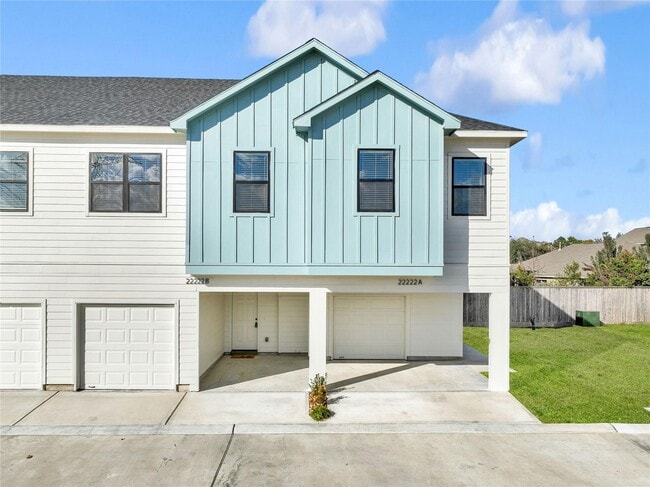 property at 3238 Frying Pan Place