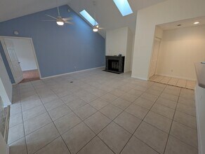 108 N Lake Cir in St. Augustine, FL - Building Photo - Building Photo