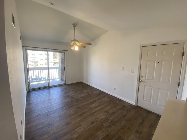 2820 17th Ave in Greeley, CO - Foto de edificio - Building Photo