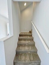 1638 Spring St in Paso Robles, CA - Building Photo - Building Photo