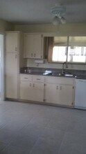 8433 SW 109th St in Ocala, FL - Building Photo - Building Photo