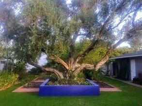 543 W Coronado Rd, Unit 1 in Phoenix, AZ - Building Photo - Building Photo