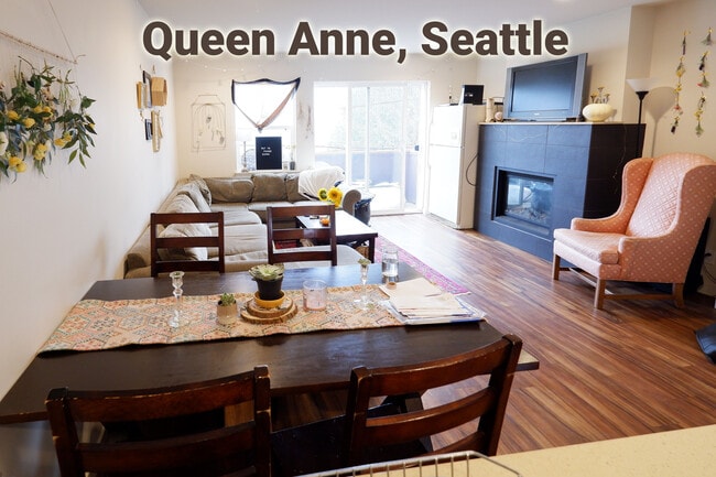 property at 40 Florentia St