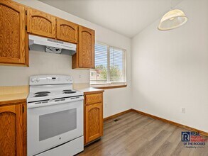 4-Bed, 3-Bath Home - Maintenance-Free Living with Style! in Loveland, CO - Building Photo - Building Photo