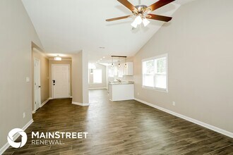 5120 Swedish Ivy Ln in Monroe, NC - Building Photo - Building Photo