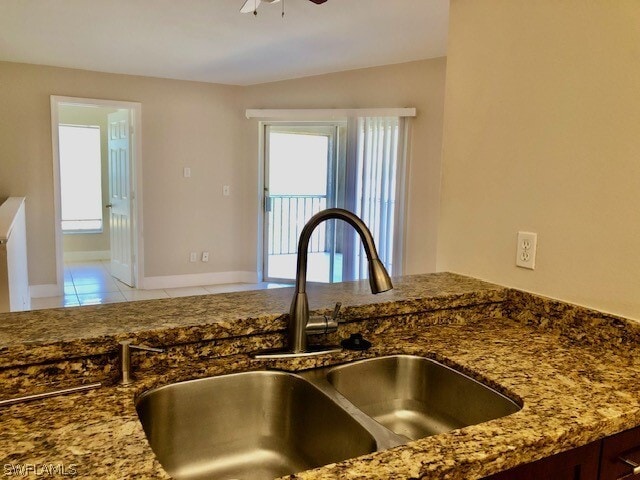 property at 150 Santa Clara Dr