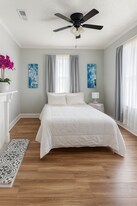 2702 Felicity St in New Orleans, LA - Building Photo