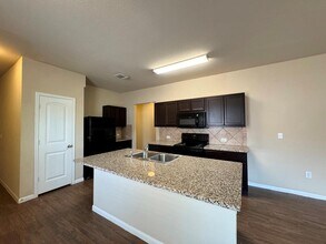 3400 Ortman Dr in Pflugerville, TX - Building Photo - Building Photo