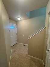 6345 Whispering Loop in Anchorage, AK - Building Photo - Building Photo