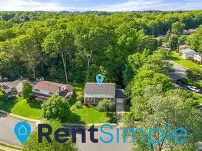 6944 Cottontail Ct in Springfield, VA - Building Photo - Building Photo