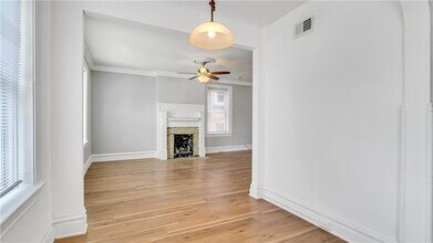 5522 Black St in Pittsburgh, PA - Building Photo - Building Photo