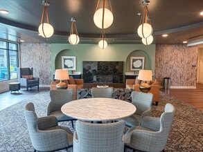 Promenade Trails - A 55 and Better Community in Noblesville, IN - Building Photo - Building Photo