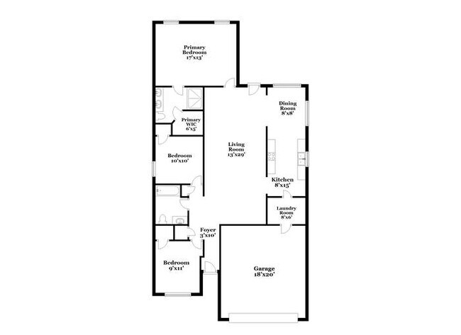 825 Clover Ave photo'