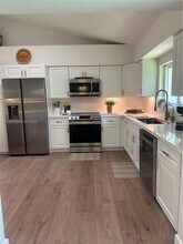 9257 NW 9th Pl, Unit 9257 in Plantation, FL - Building Photo - Building Photo