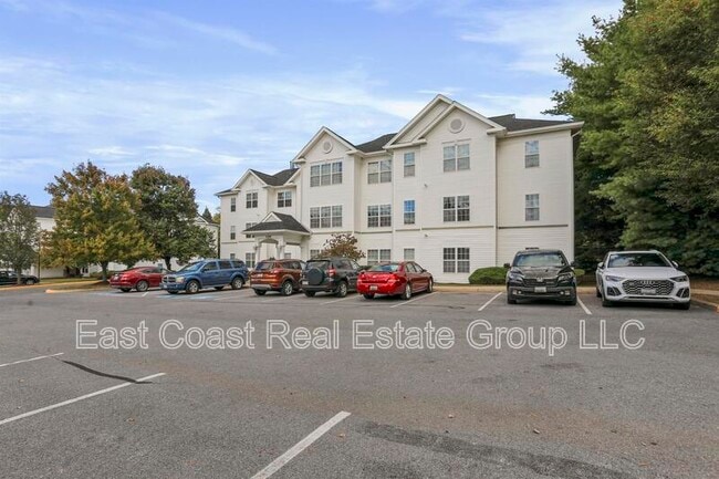 136 Wishing Star Ct in Hagerstown, MD - Building Photo - Building Photo