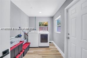 410 Pennsylvania Ave in Fort Lauderdale, FL - Building Photo - Building Photo