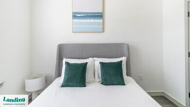 91 Jensen Dr, Unit 4205 in Houston, TX - Foto de edificio - Building Photo