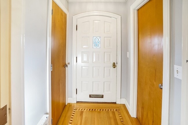 272 Atlantic Ave in Swampscott, MA - Building Photo - Building Photo