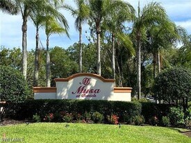 13621 Eagle Ridge Dr in Ft. Myers, FL - Building Photo