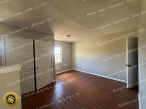 108 Chase Ln in Mount Sterling, KY - Foto de edificio - Building Photo