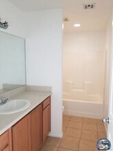 1273 Court Ave in Salton City, CA - Building Photo - Building Photo