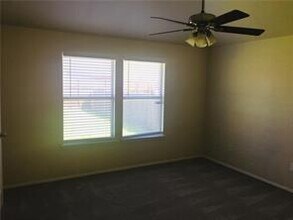 2345 Graystone Dr in Little Elm, TX - Building Photo - Building Photo