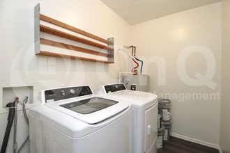 1732 W Maricopa St in Phoenix, AZ - Building Photo - Building Photo