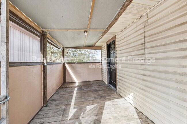 property at 118 Anita St