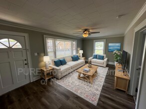 1101 Woodlawn St in Kannapolis, NC - Building Photo - Building Photo