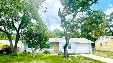 1813 Grimke Ave in Apopka, FL - Building Photo - Building Photo