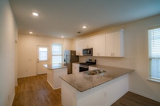 16126 Elbridge Ct in Conroe, TX - Building Photo - Building Photo