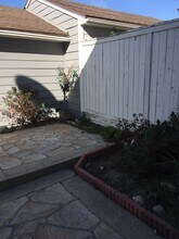 1691 N Mountain Ave in Upland, CA - Building Photo - Building Photo